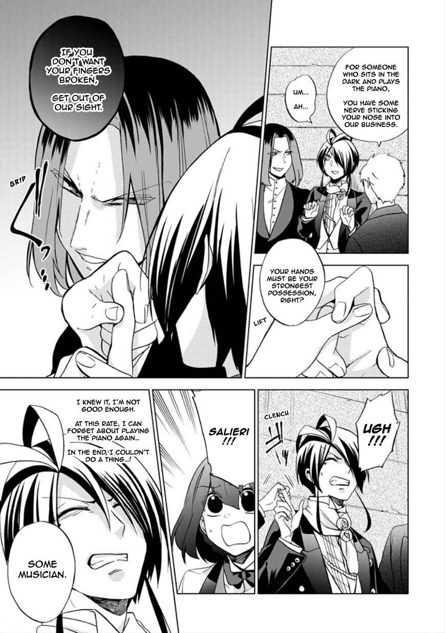 Page 15 Chapter 20 Classi9