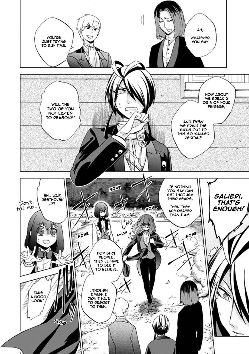 Page 18 Chapter 20 Classi9