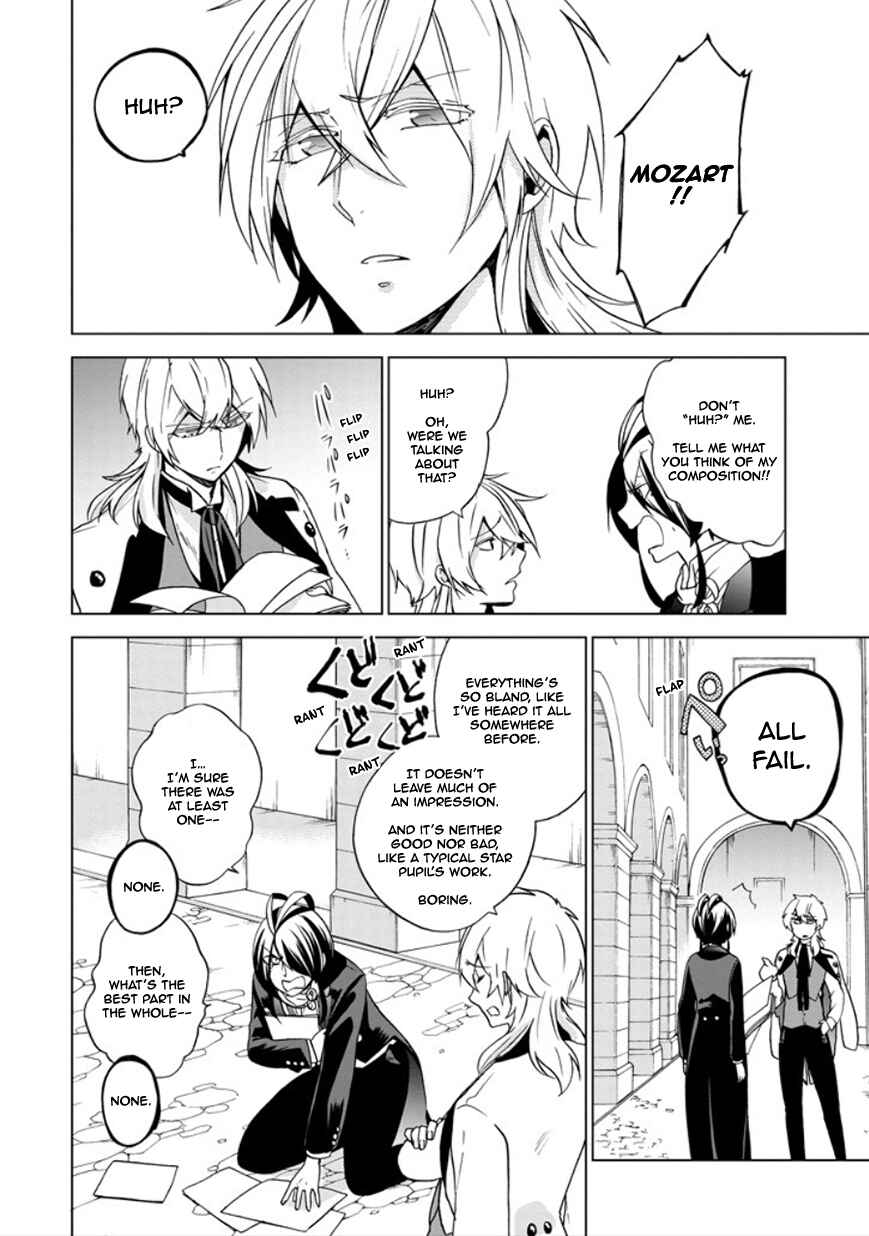 Page 2 Chapter 20 Classi9
