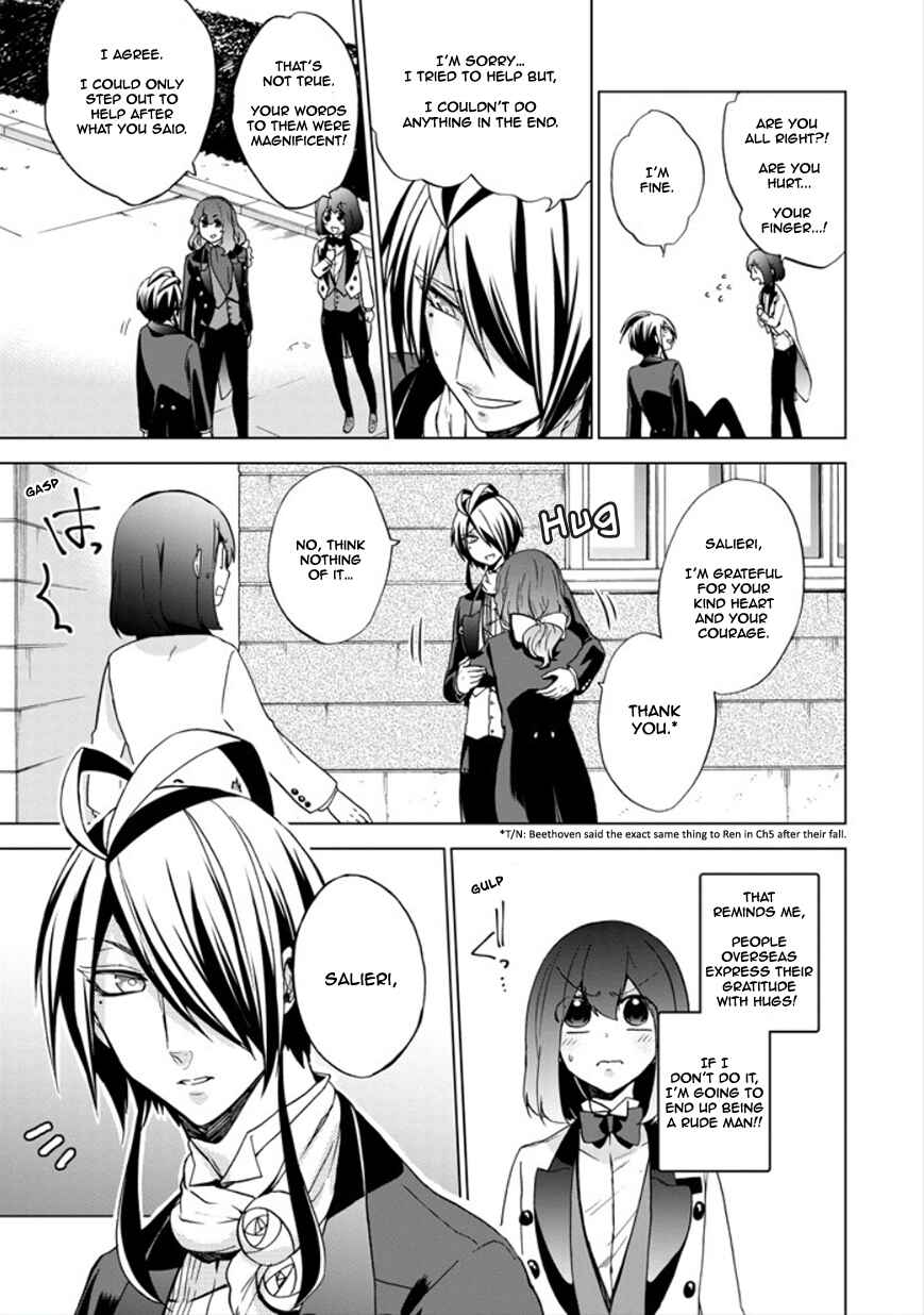 Page 21 Chapter 20 Classi9