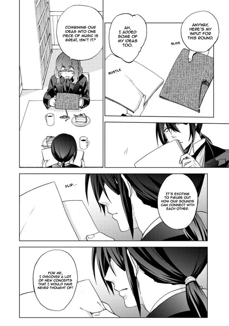 Page 28 Chapter 20 Classi9