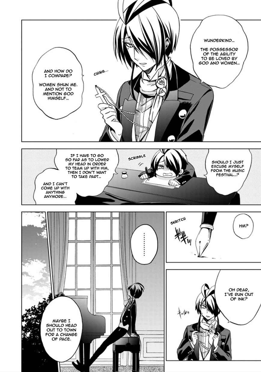 Page 6 Chapter 20 Classi9