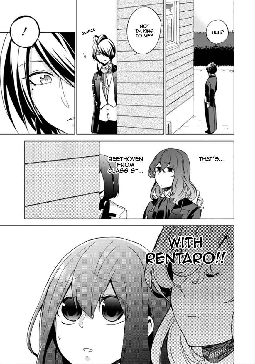 Page 9 Chapter 20 Classi9