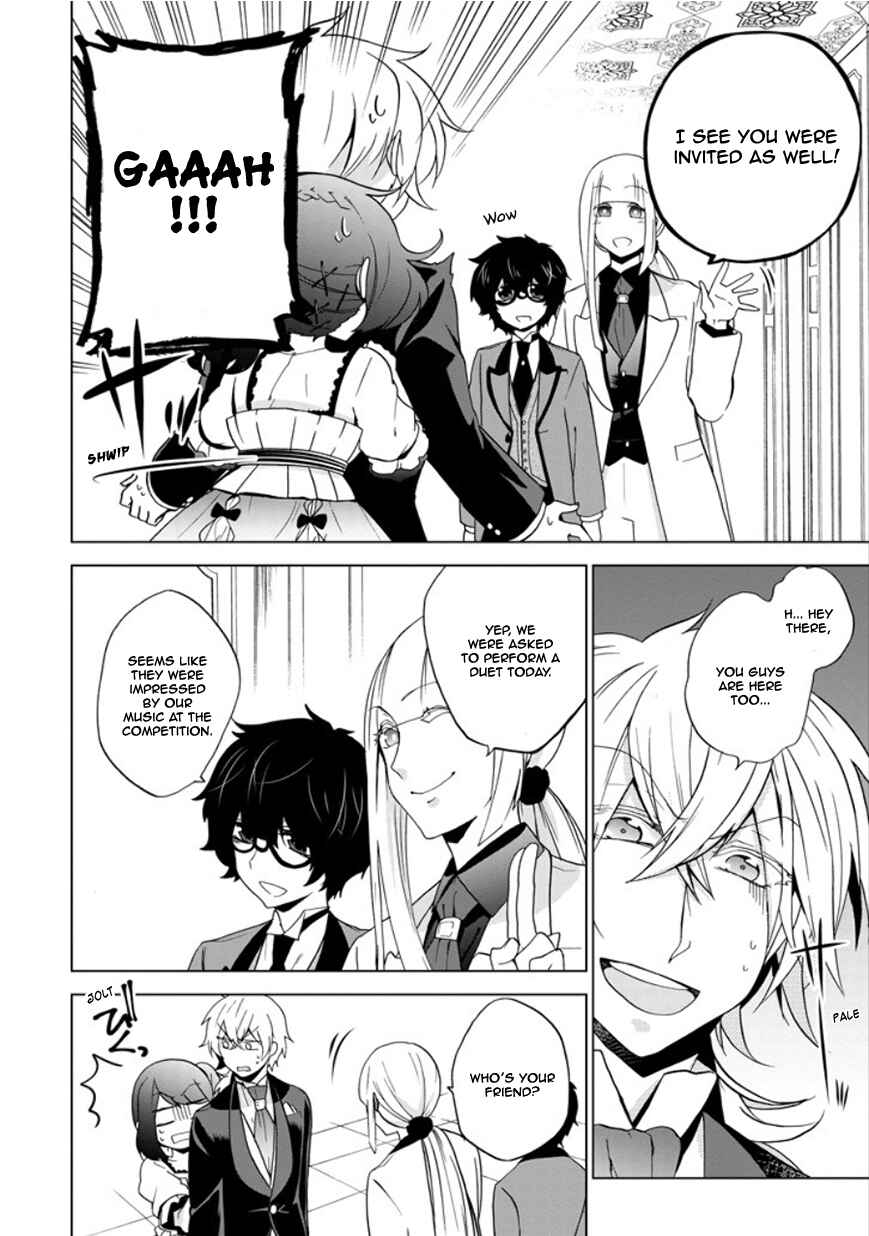 Page 12 Chapter 13 Classi9