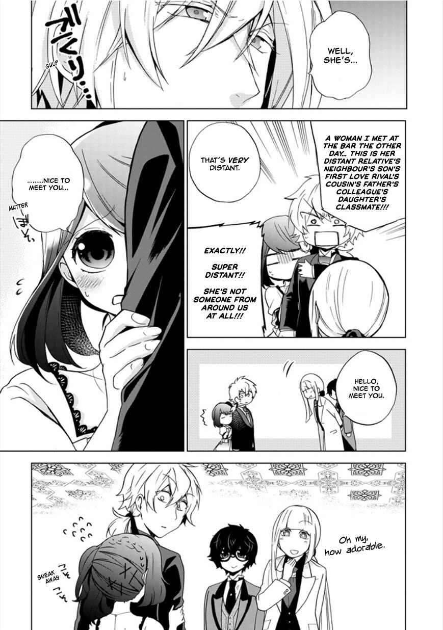 Page 13 Chapter 13 Classi9