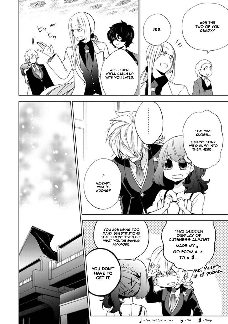 Page 14 Chapter 13 Classi9