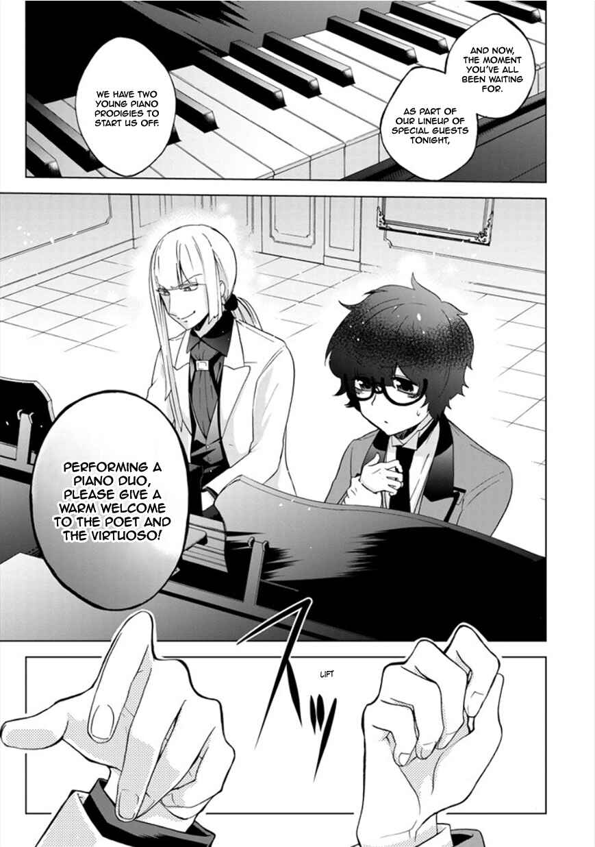 Page 15 Chapter 13 Classi9