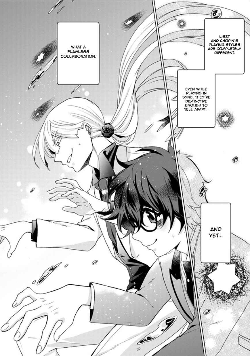 Page 18 Chapter 13 Classi9