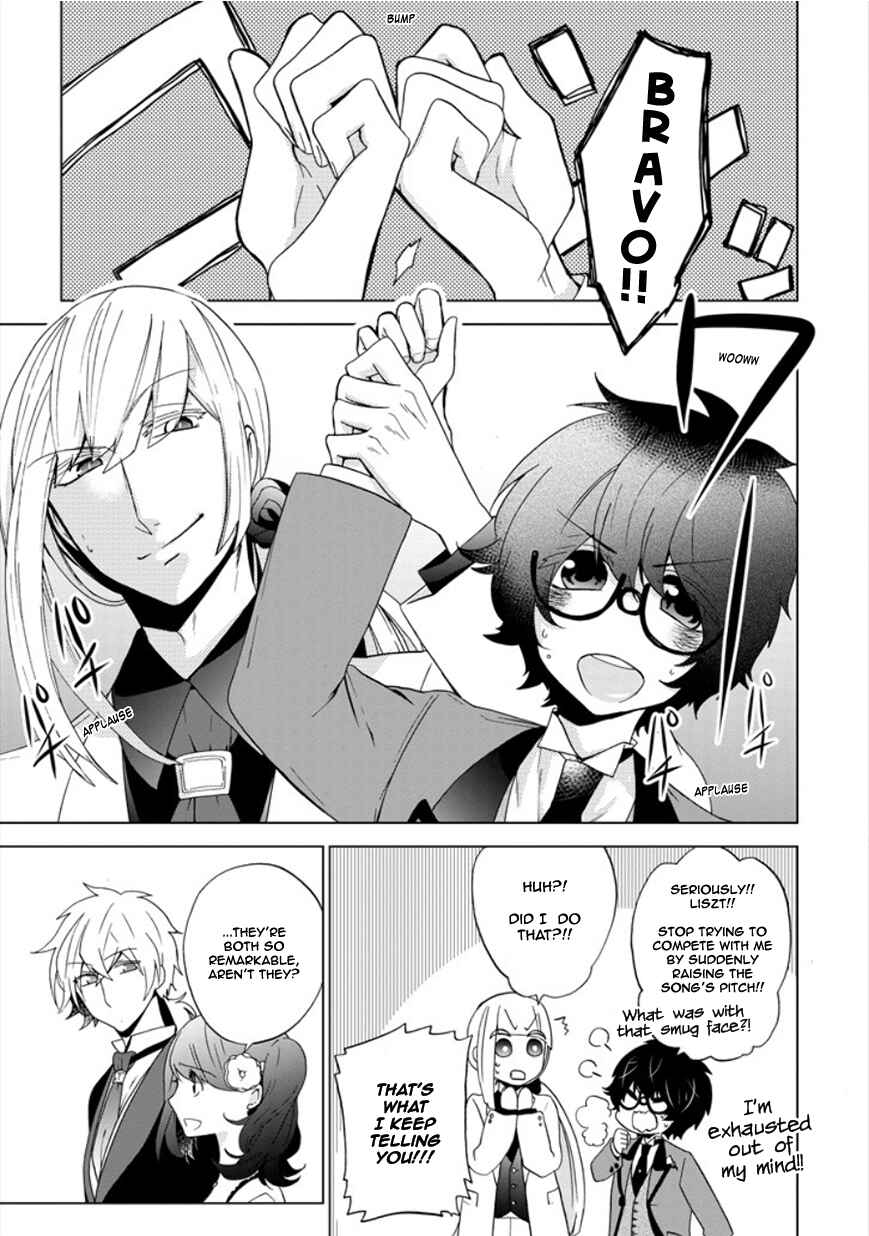 Page 19 Chapter 13 Classi9