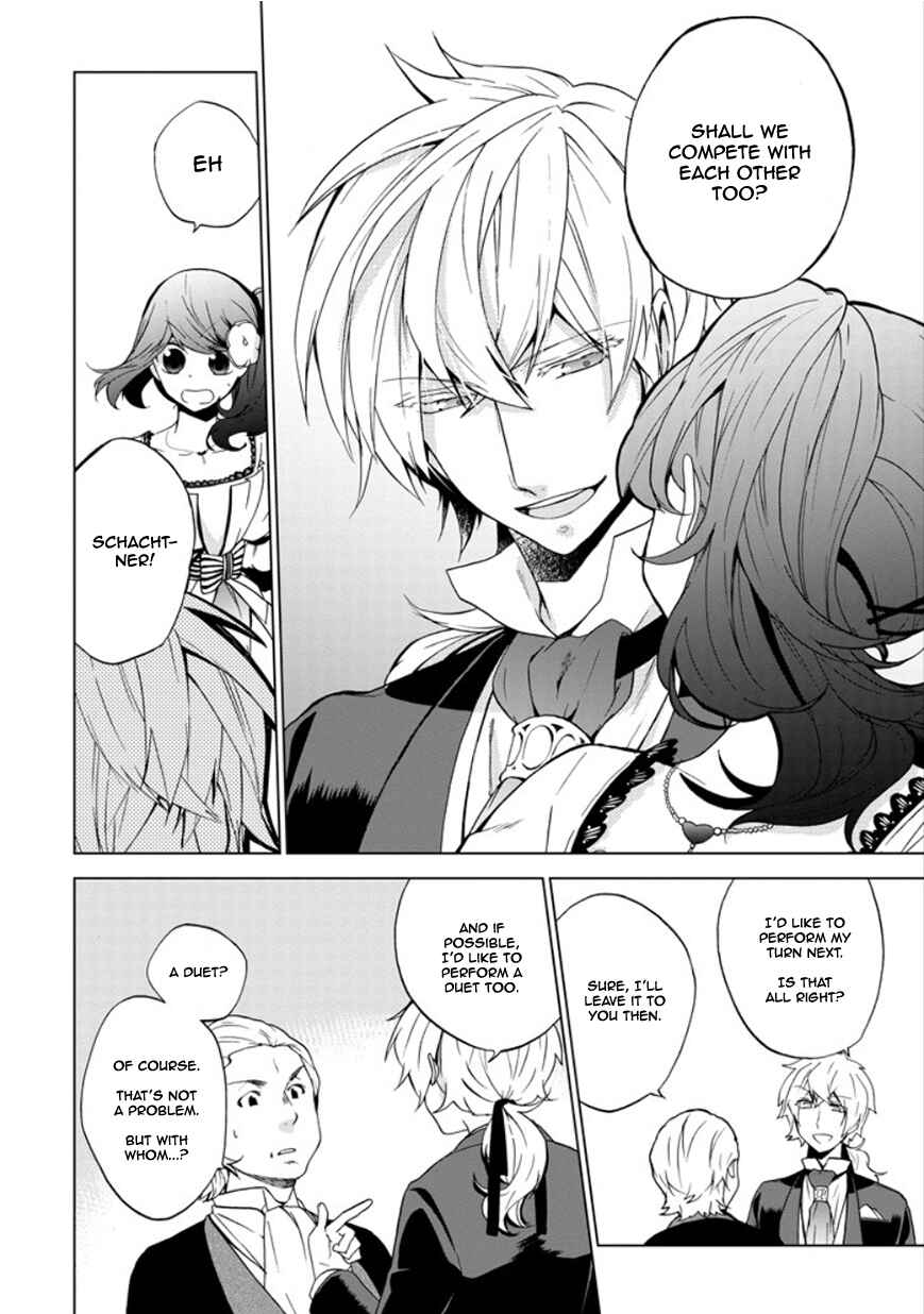 Page 20 Chapter 13 Classi9