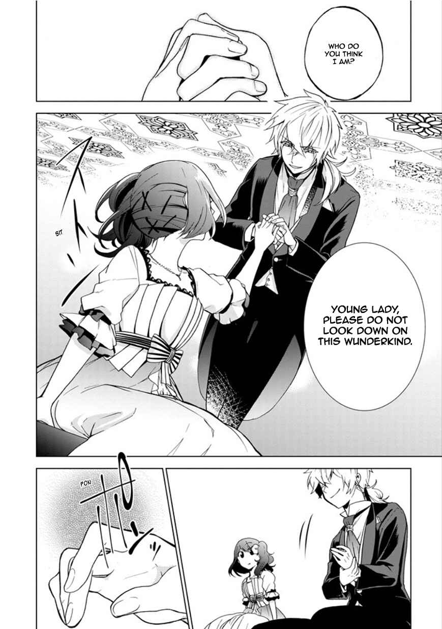 Page 22 Chapter 13 Classi9
