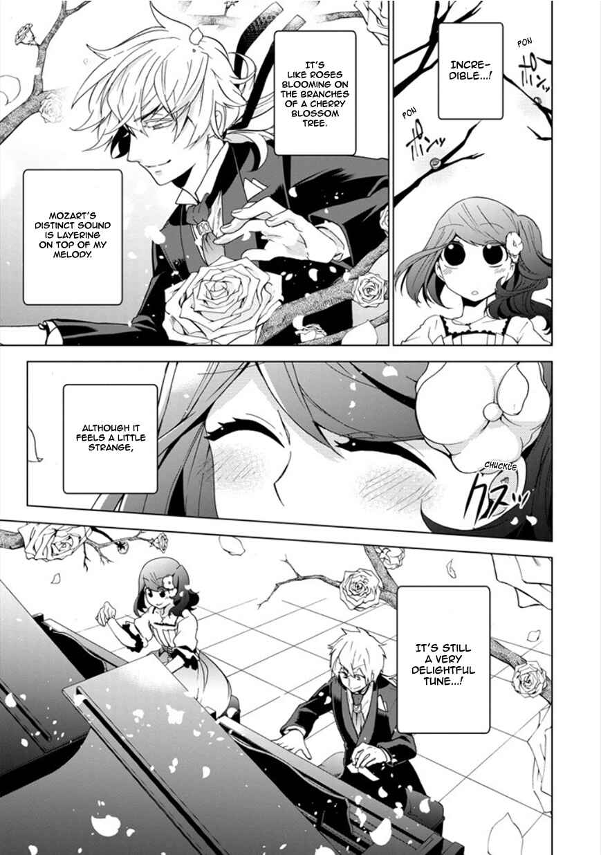 Page 23 Chapter 13 Classi9