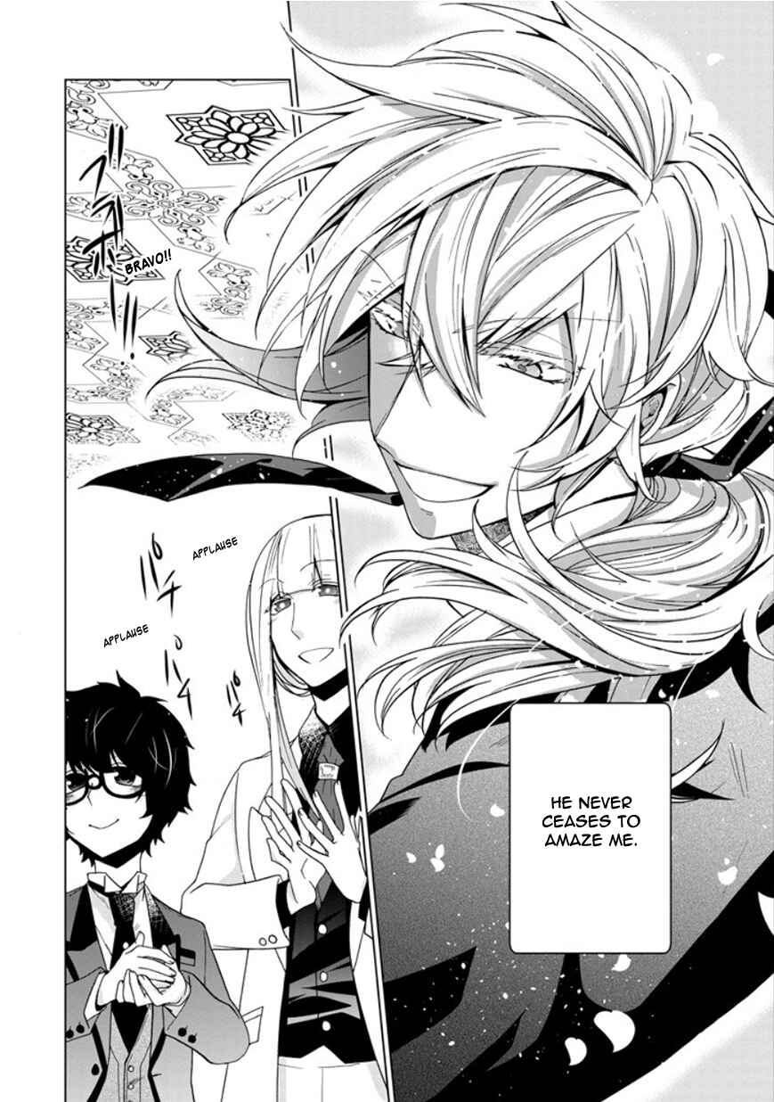 Page 24 Chapter 13 Classi9