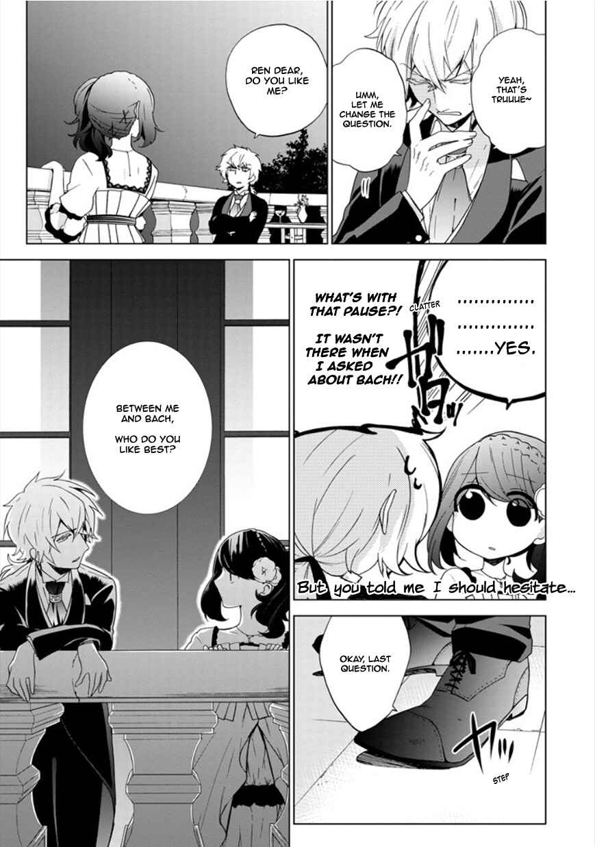 Page 29 Chapter 13 Classi9
