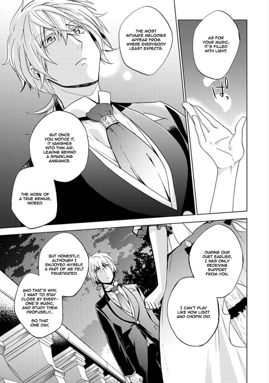 Page 31 Chapter 13 Classi9