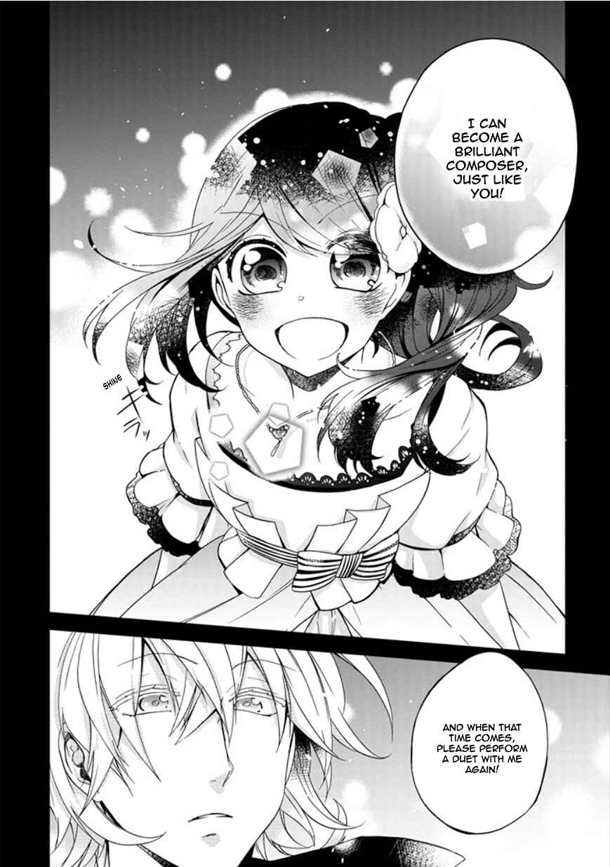 Page 32 Chapter 13 Classi9
