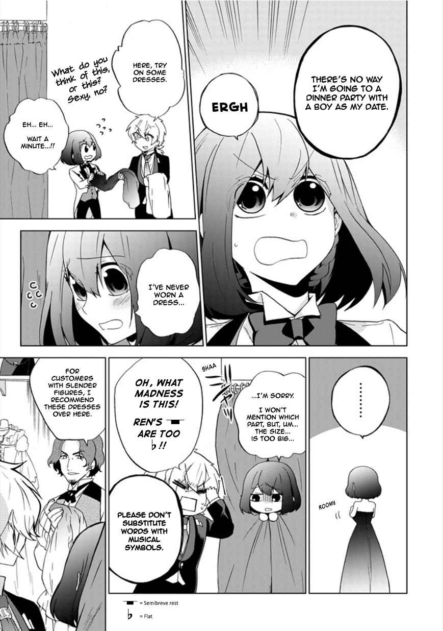 Page 5 Chapter 13 Classi9