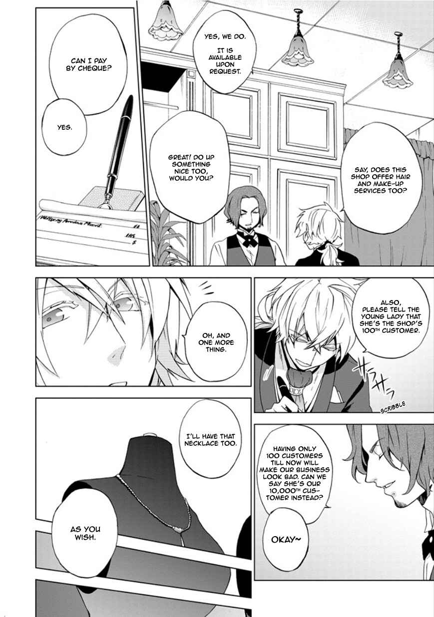 Page 6 Chapter 13 Classi9