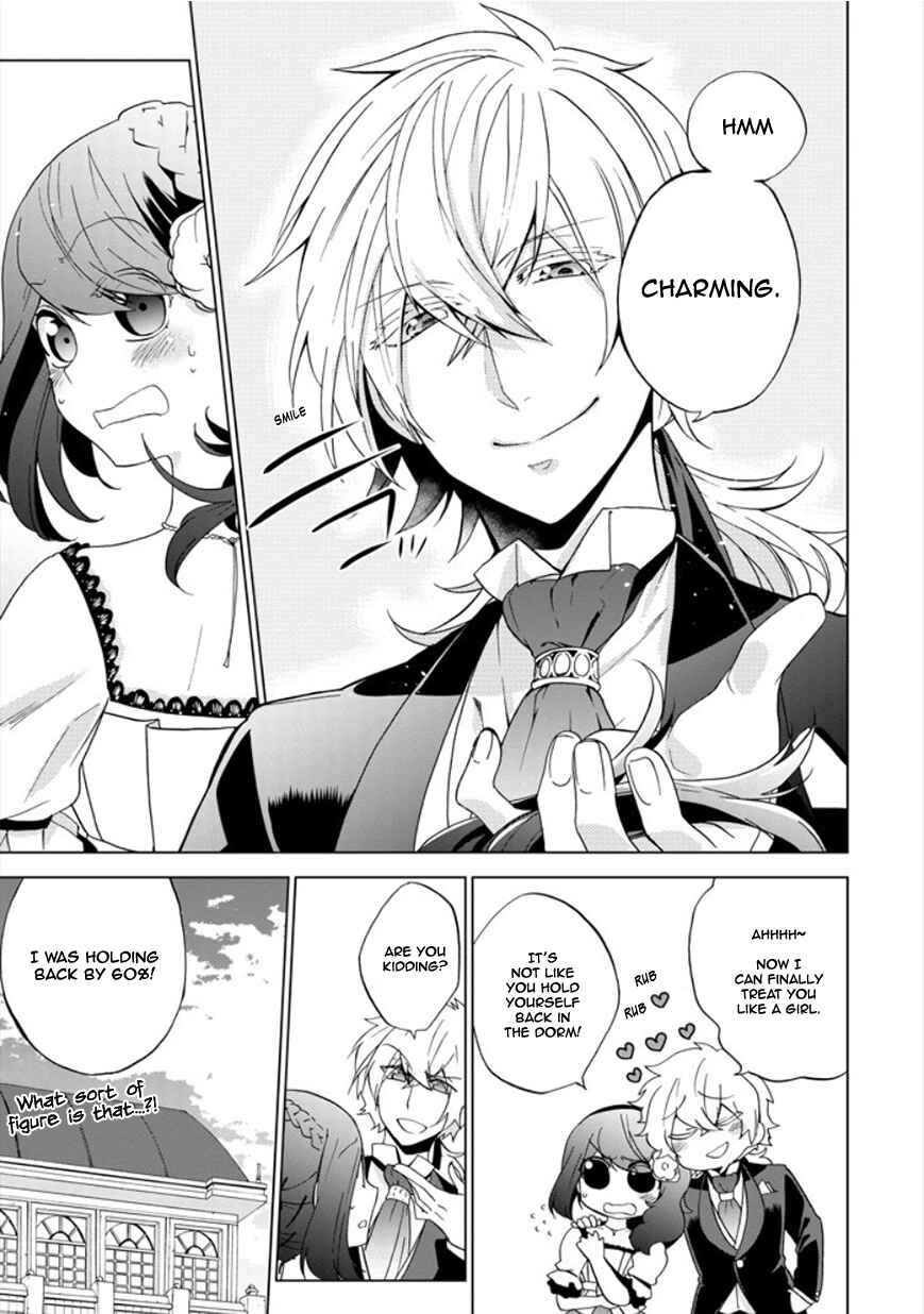 Page 9 Chapter 13 Classi9