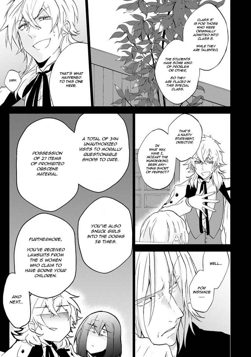 Page 13 Chapter 2 Classi9