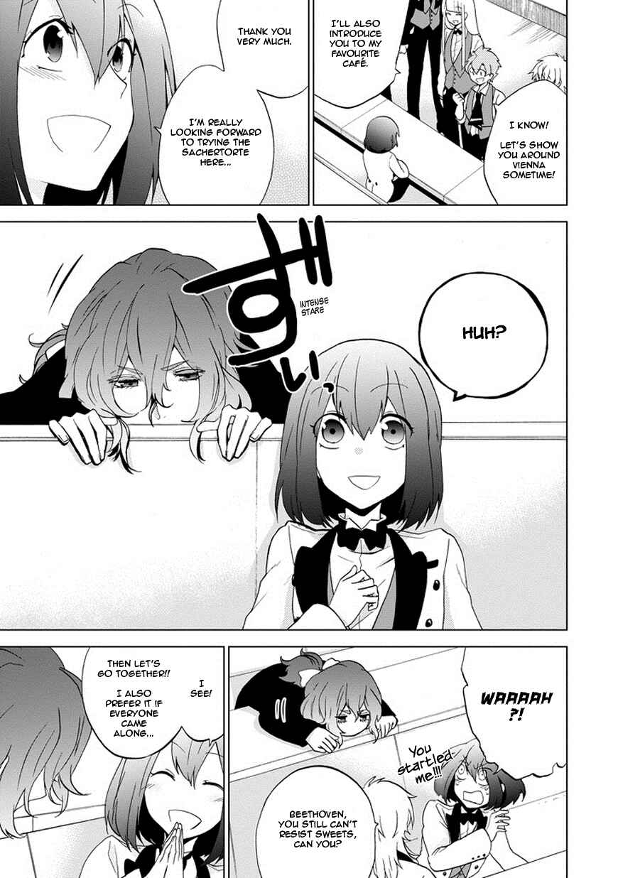 Page 17 Chapter 2 Classi9