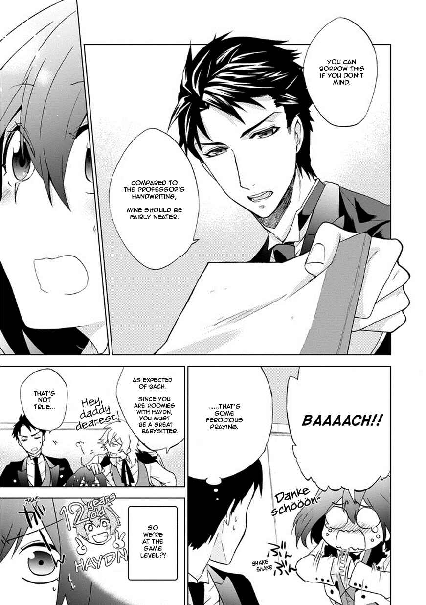 Page 21 Chapter 2 Classi9