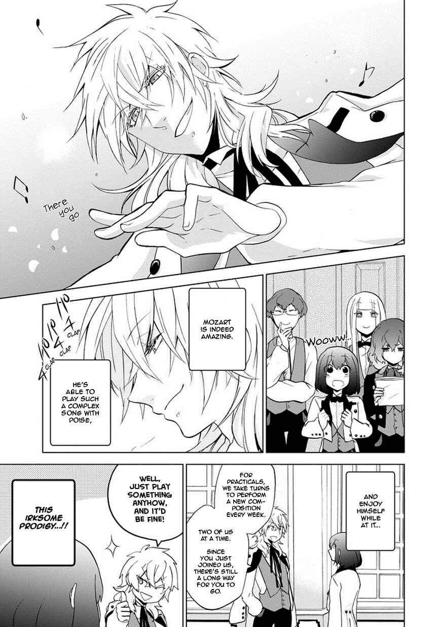 Page 25 Chapter 2 Classi9