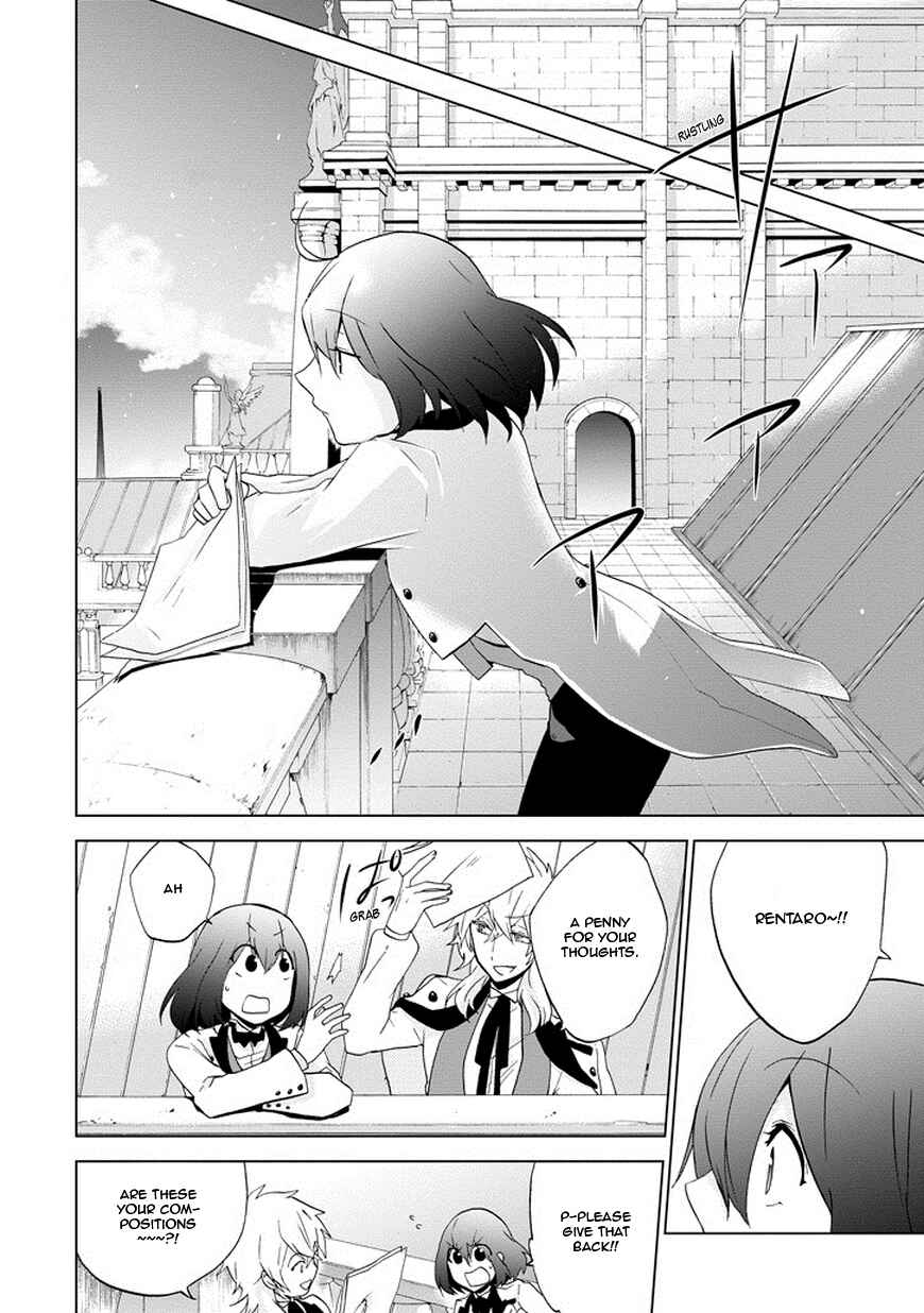 Page 33 Chapter 2 Classi9