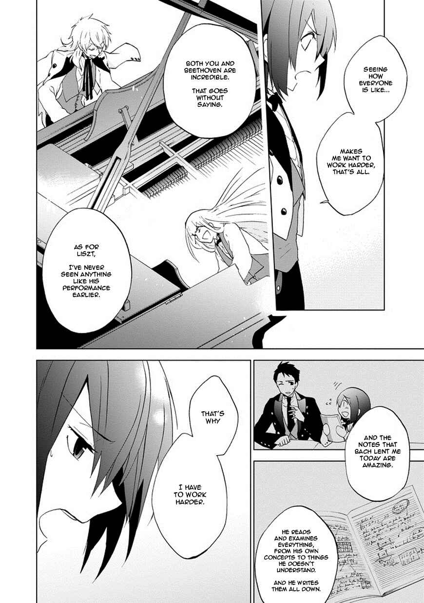 Page 35 Chapter 2 Classi9