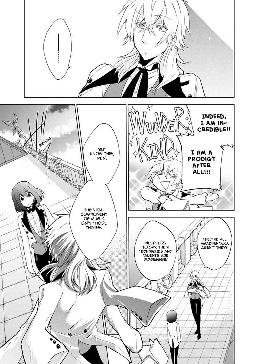 Page 36 Chapter 2 Classi9