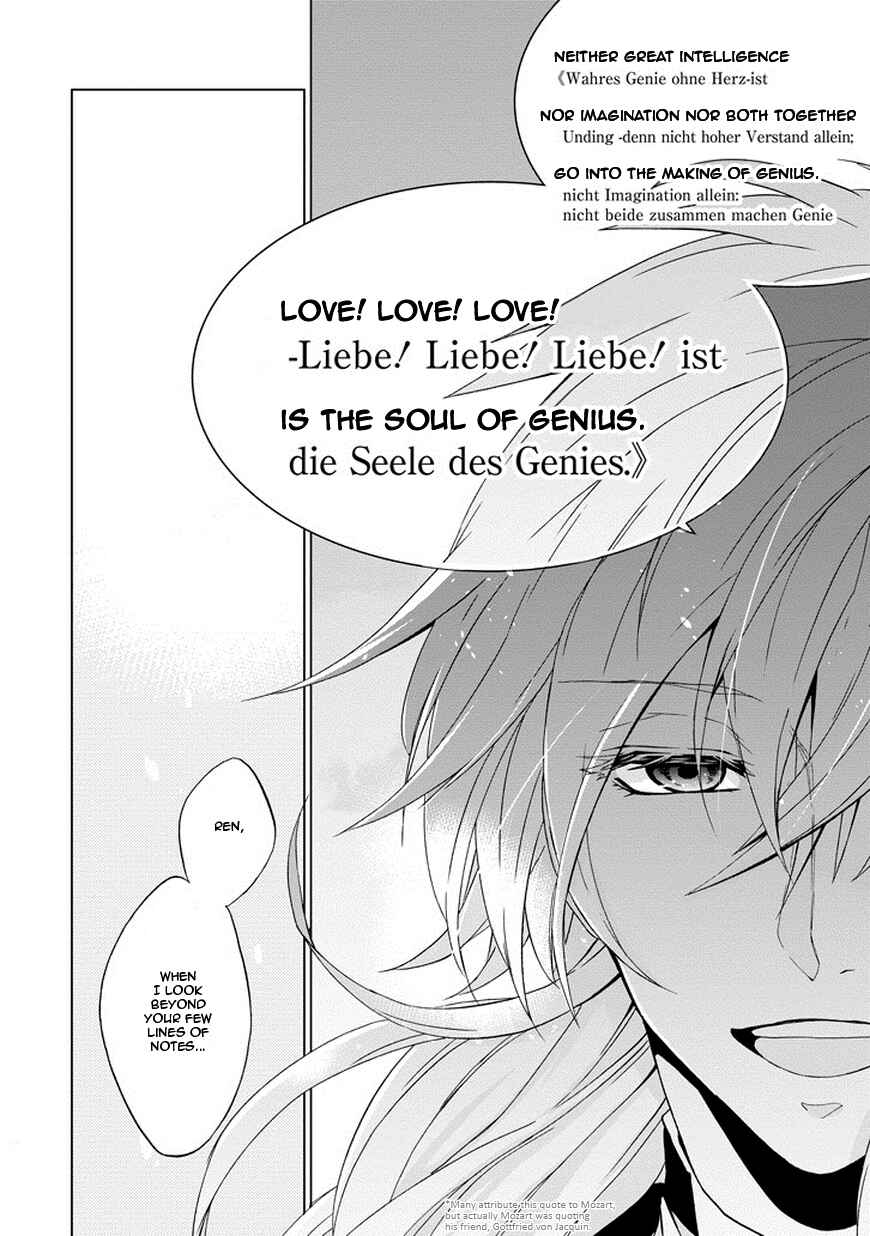 Page 37 Chapter 2 Classi9