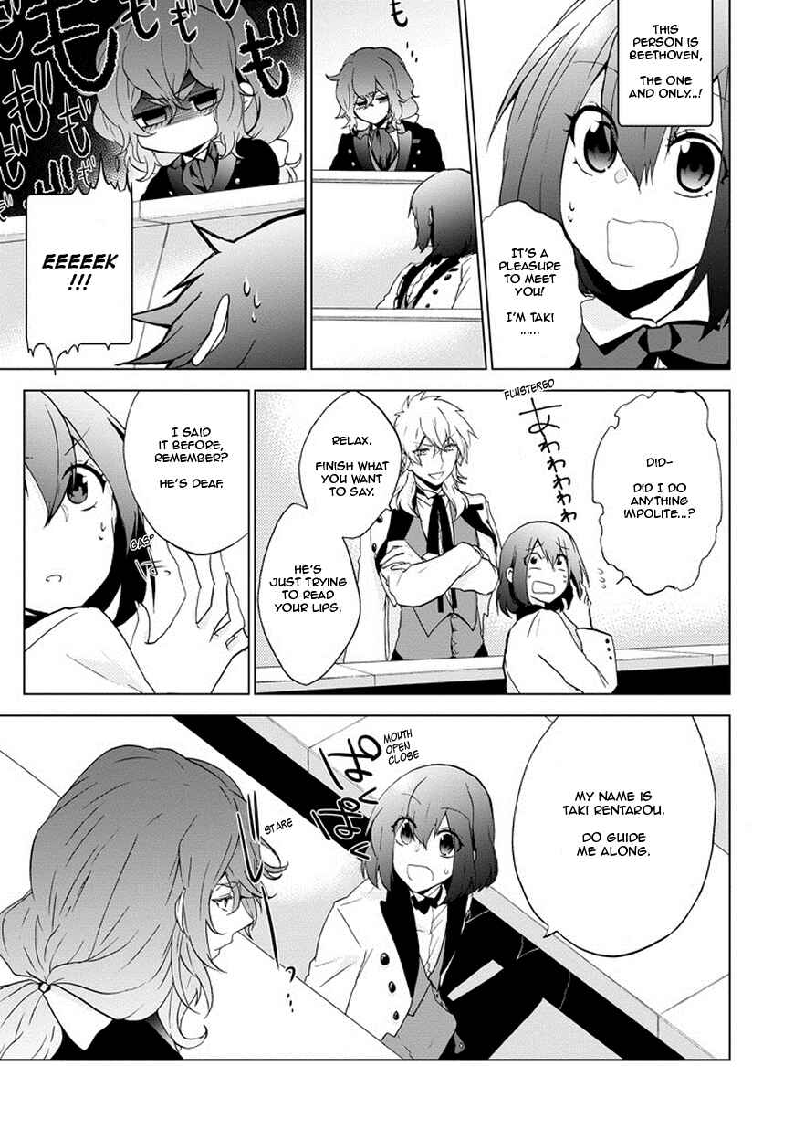 Page 9 Chapter 2 Classi9