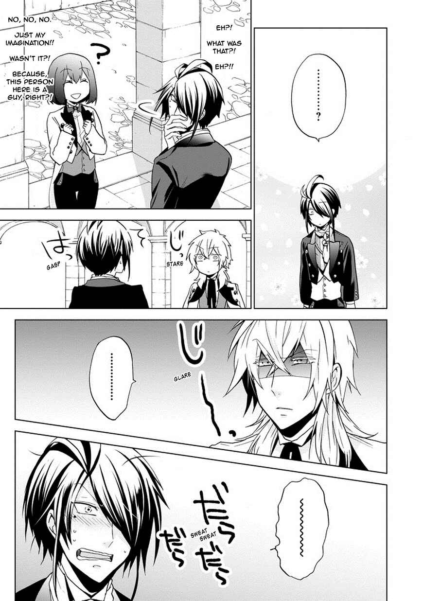 Page 10 Chapter 6 Classi9