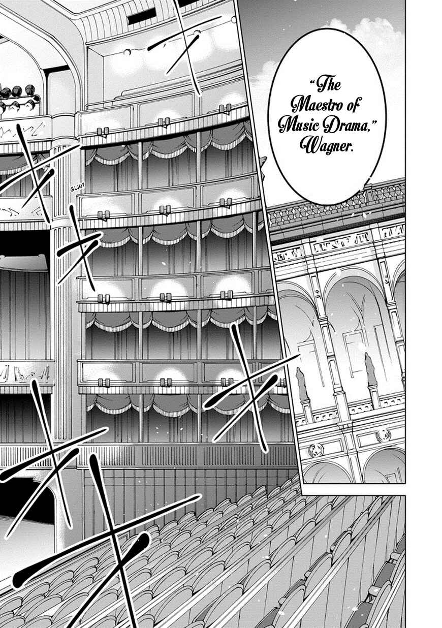 Page 14 Chapter 6 Classi9