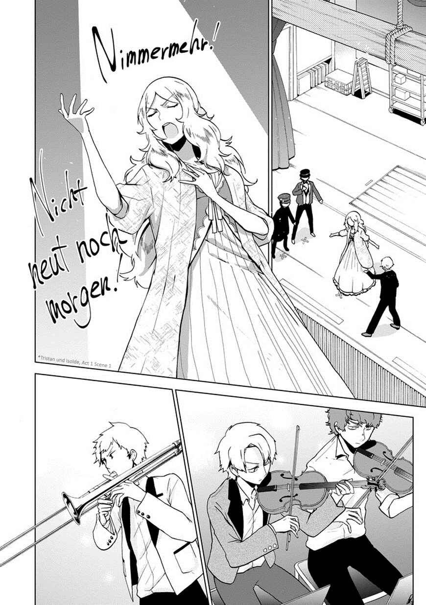 Page 15 Chapter 6 Classi9