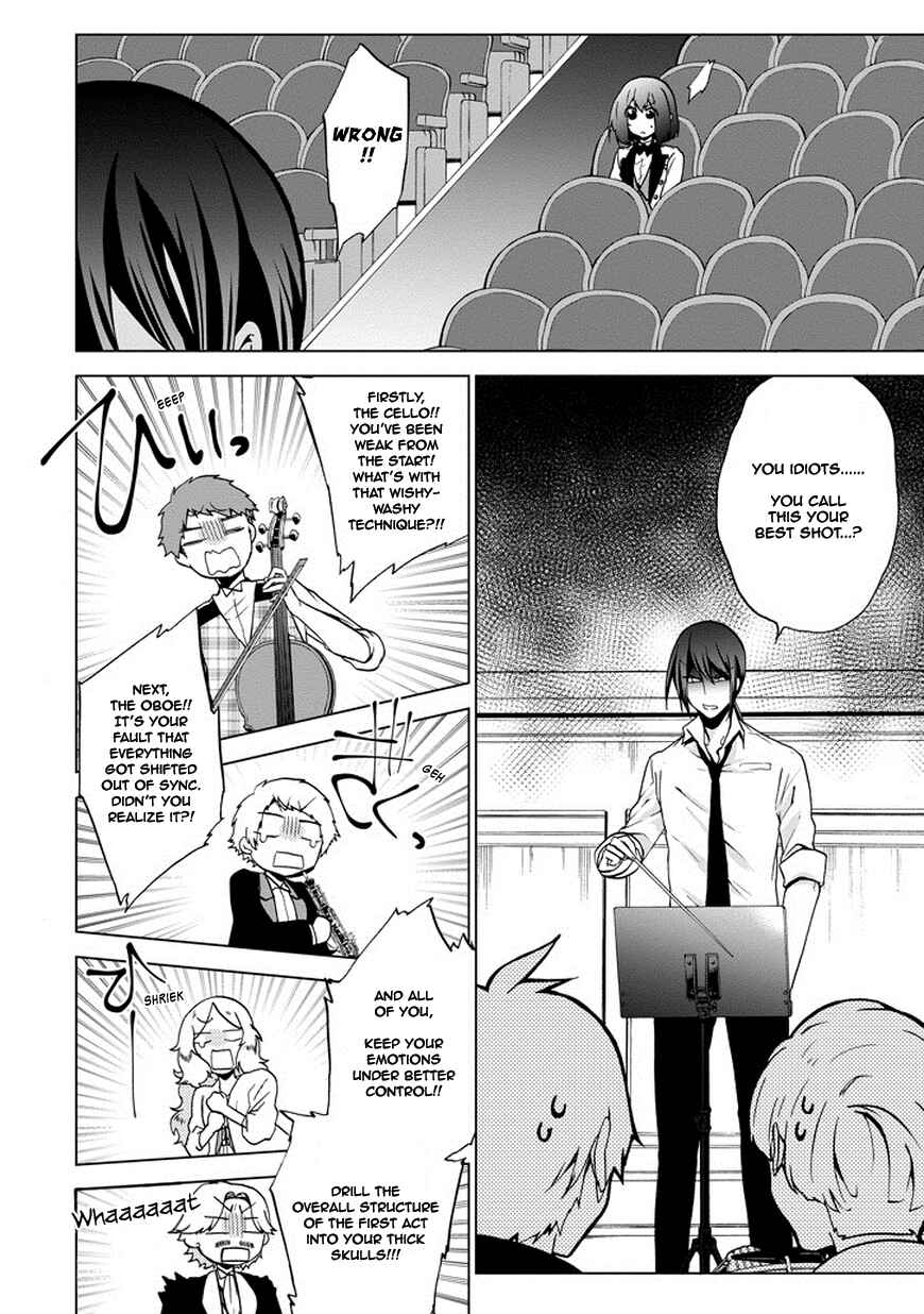 Page 17 Chapter 6 Classi9