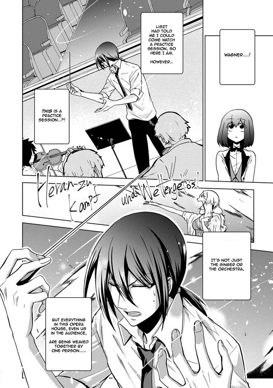 Page 21 Chapter 6 Classi9