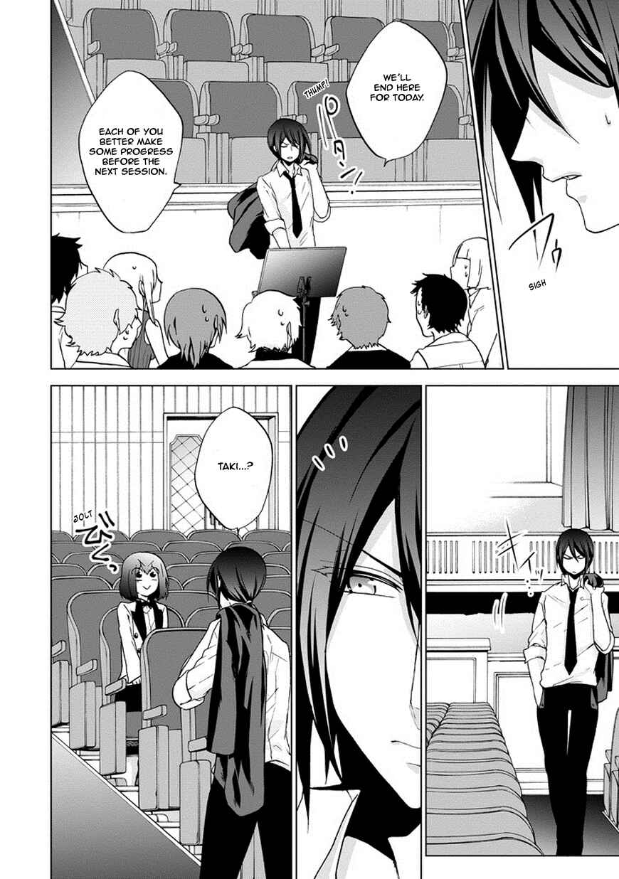 Page 23 Chapter 6 Classi9