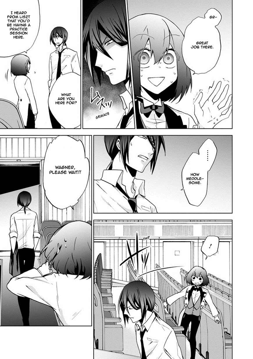 Page 24 Chapter 6 Classi9