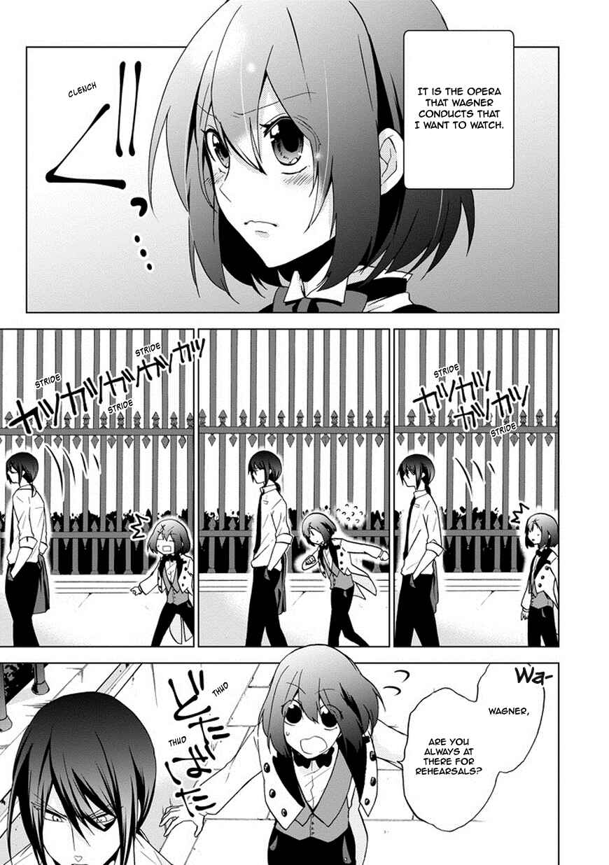 Page 26 Chapter 6 Classi9