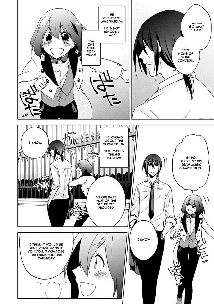Page 27 Chapter 6 Classi9