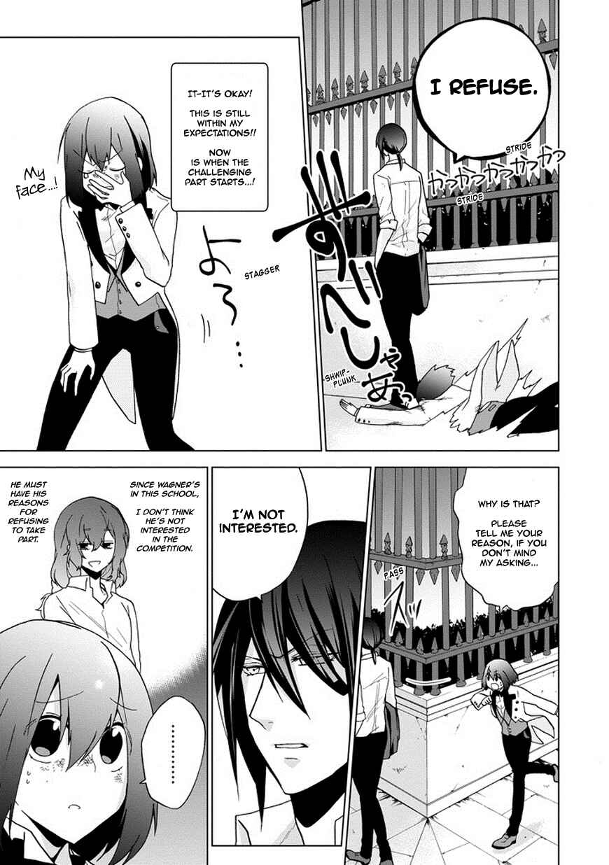 Page 28 Chapter 6 Classi9