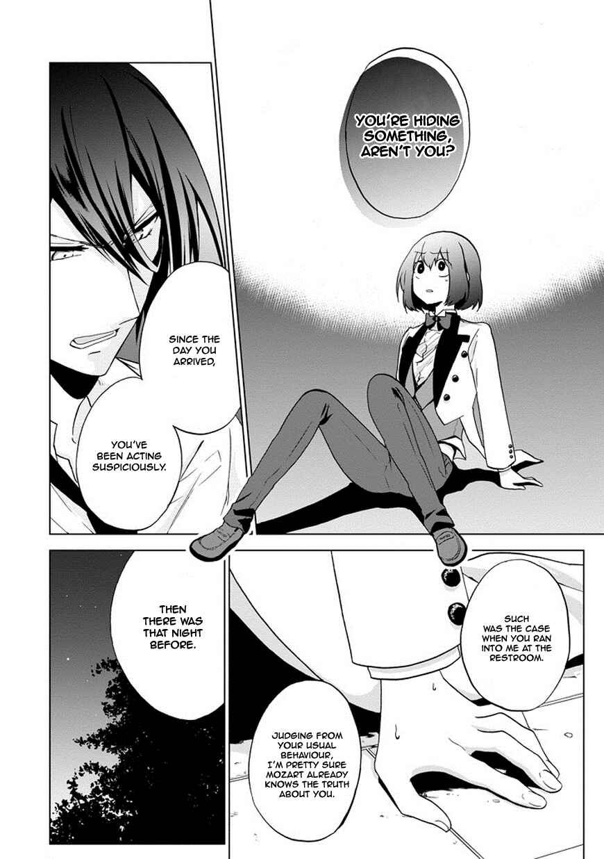 Page 31 Chapter 6 Classi9