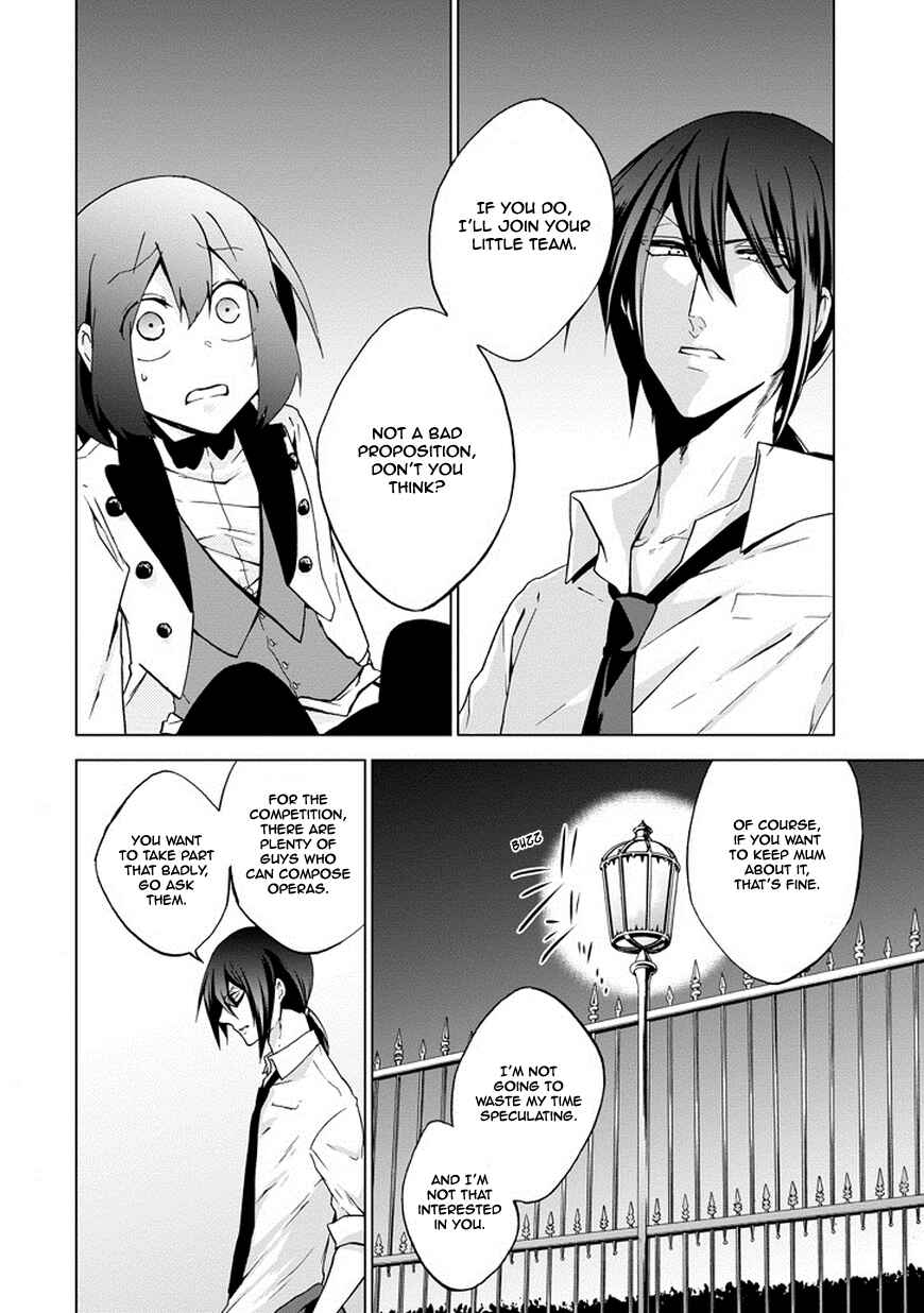 Page 33 Chapter 6 Classi9