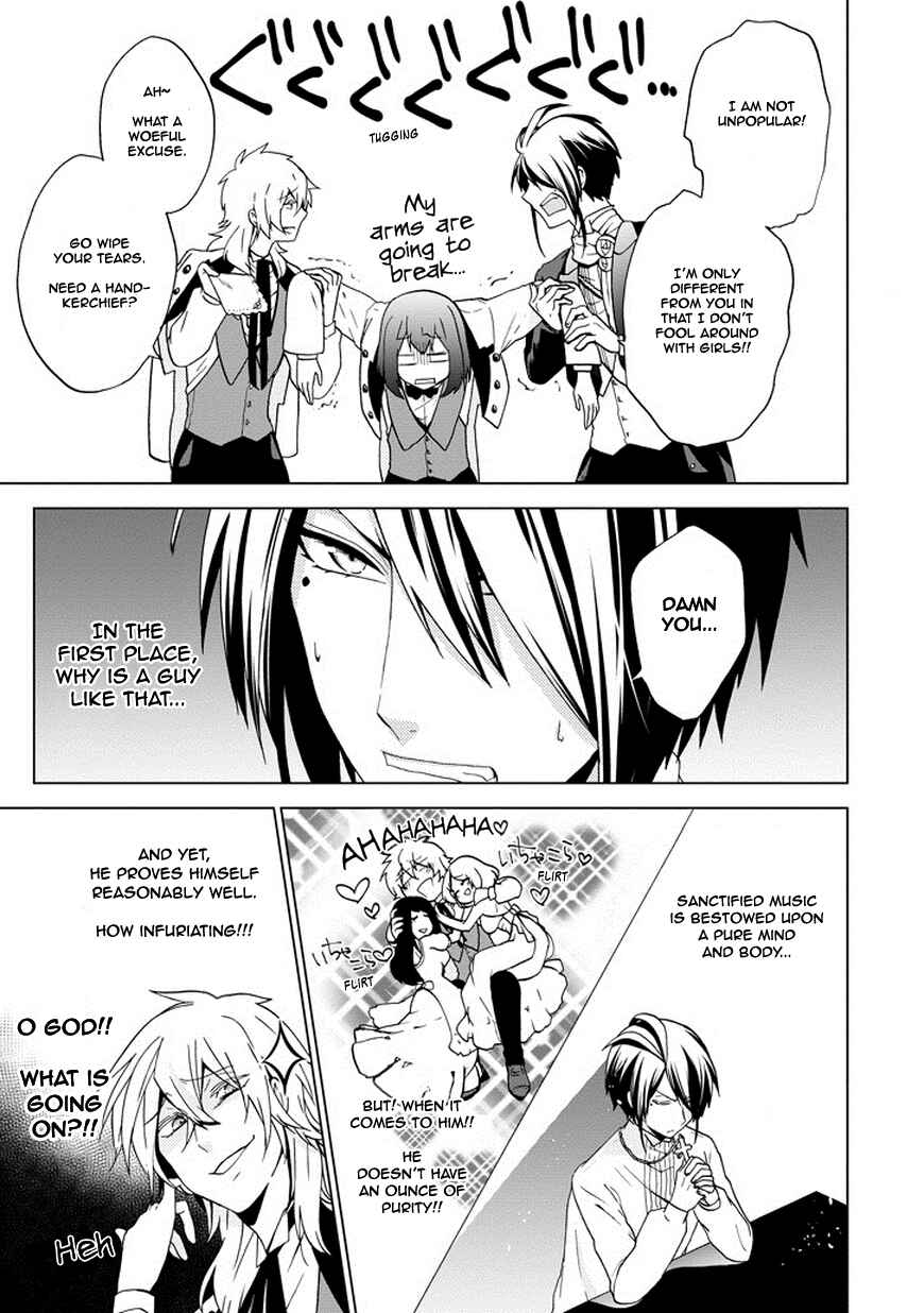Page 6 Chapter 6 Classi9