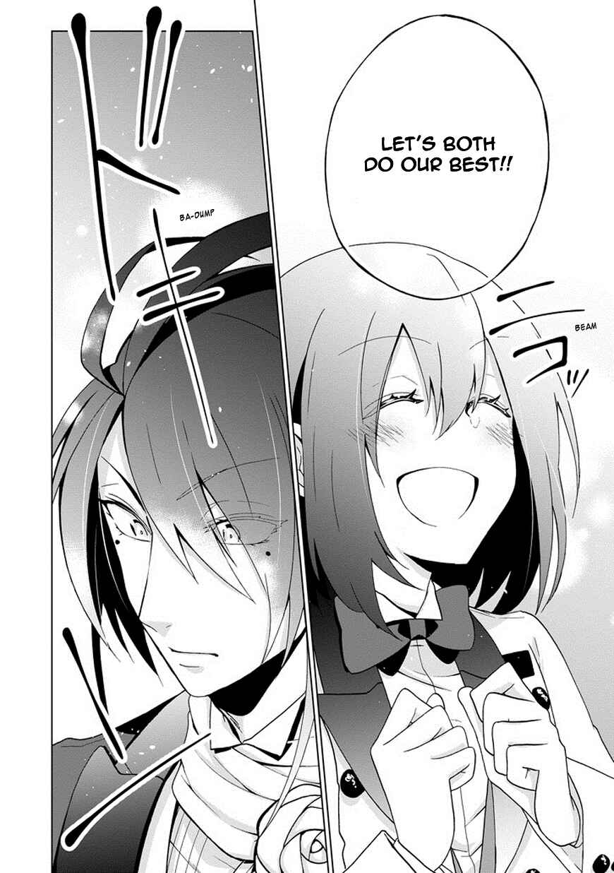 Page 9 Chapter 6 Classi9