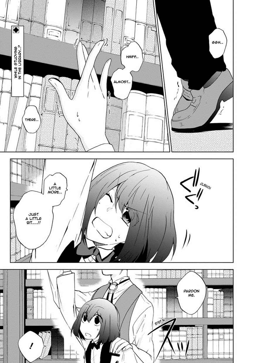 Page 1 Chapter 4 Classi9
