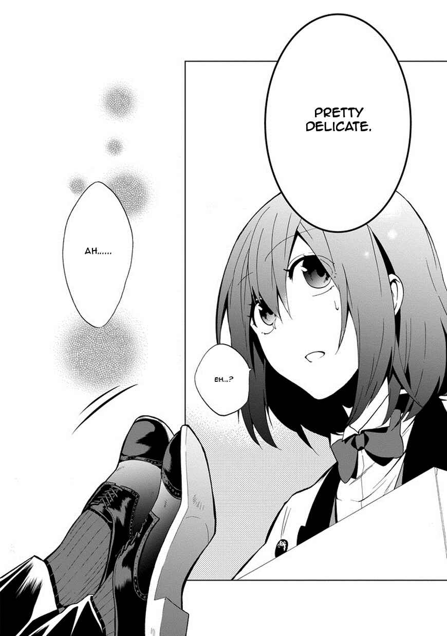 Page 10 Chapter 4 Classi9