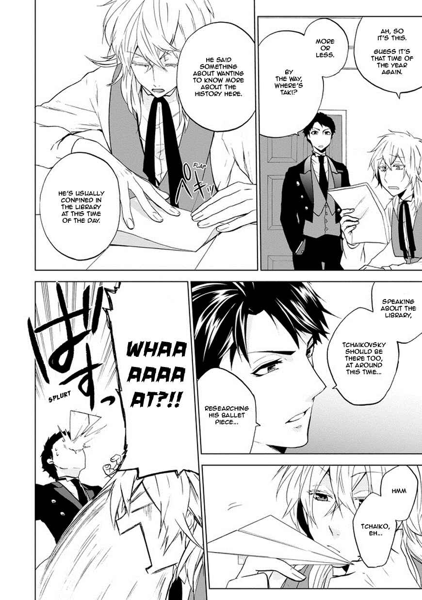 Page 12 Chapter 4 Classi9