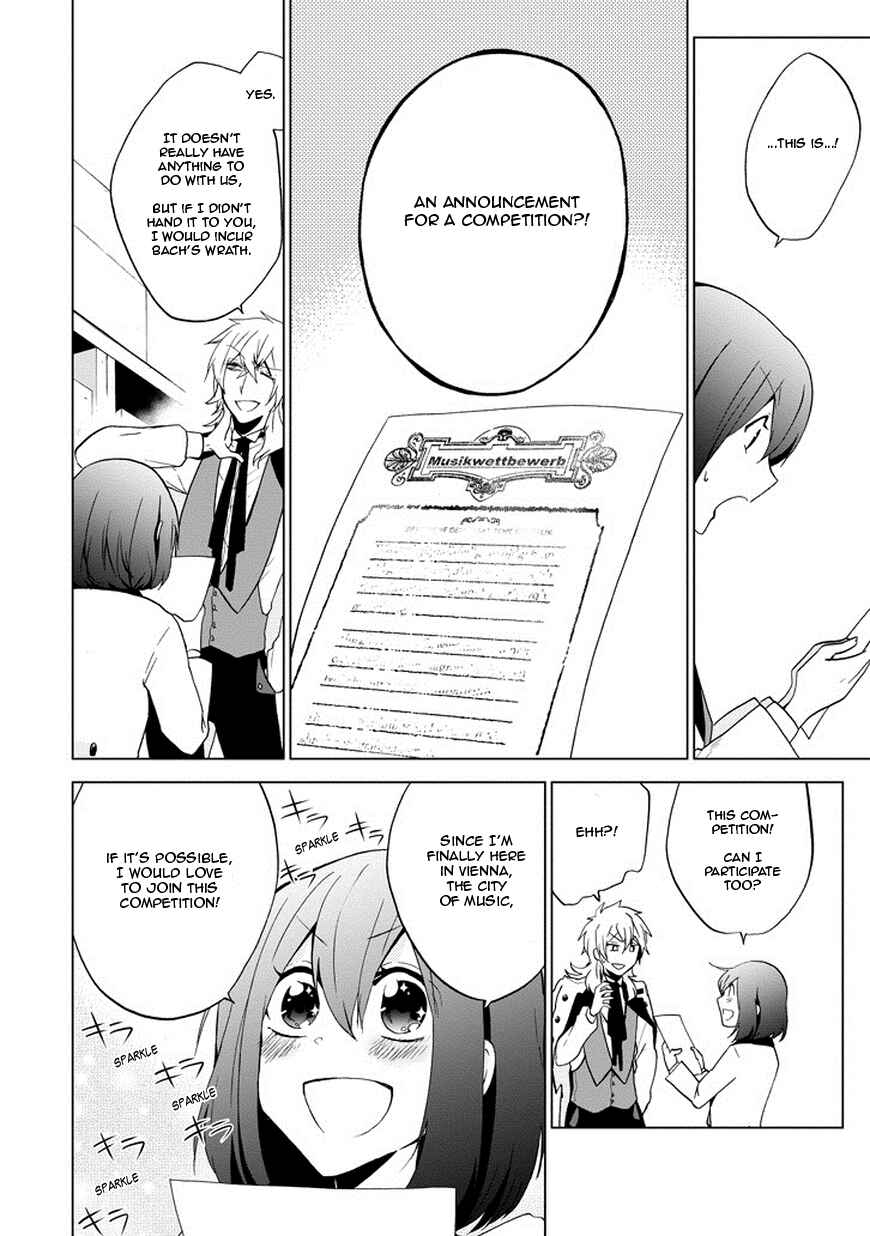 Page 36 Chapter 4 Classi9